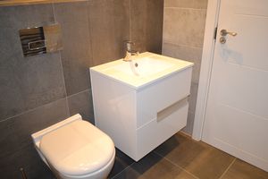 Bathroom 2- click for photo gallery